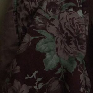 Meet your Posher, Ed